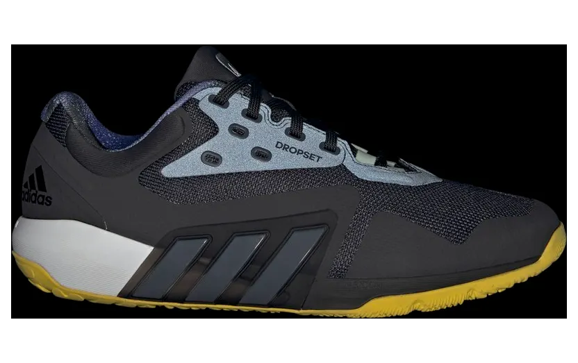 adidas-dropset GW3903