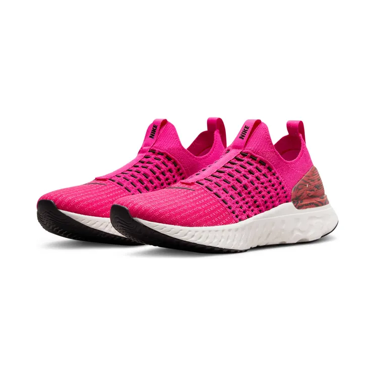 nike-free DQ7649-600