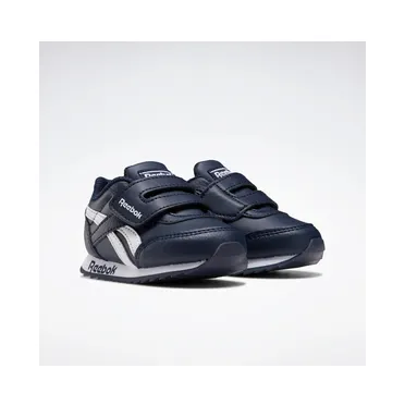 reebok-royal FW9007