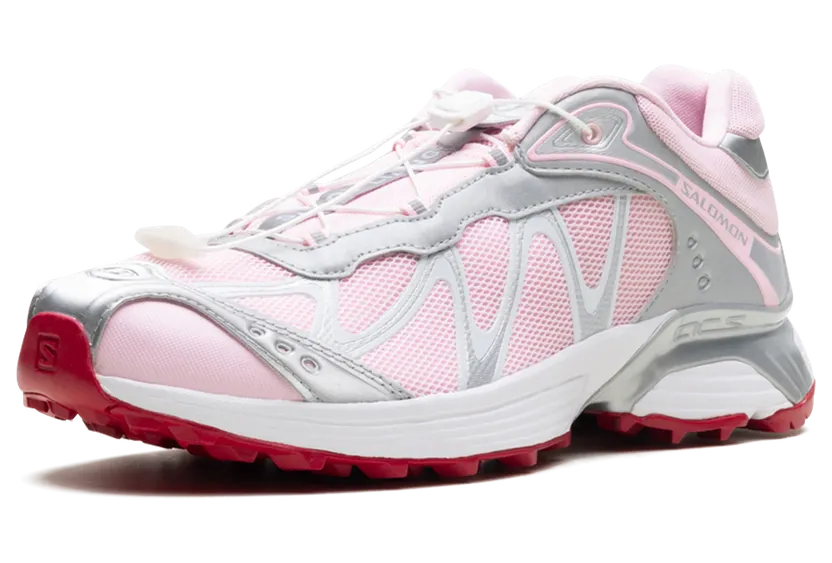 salomon-xt L47846-300