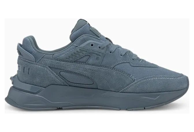 Puma Mirage Sport ton-sur-ton Blauw (382739-02)
