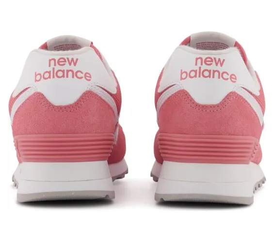 new-balance-574 WL574FP2