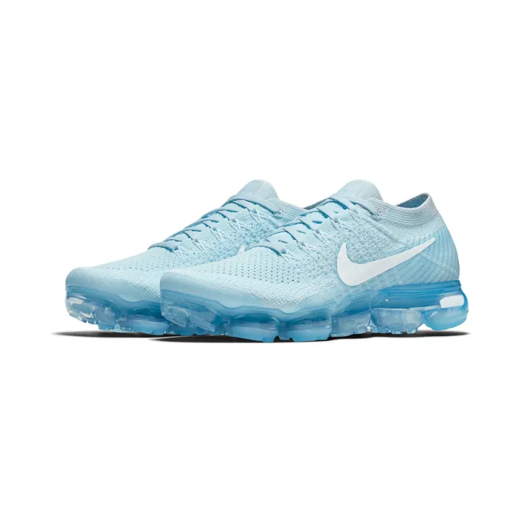 nike-air-vapormax 849557-404