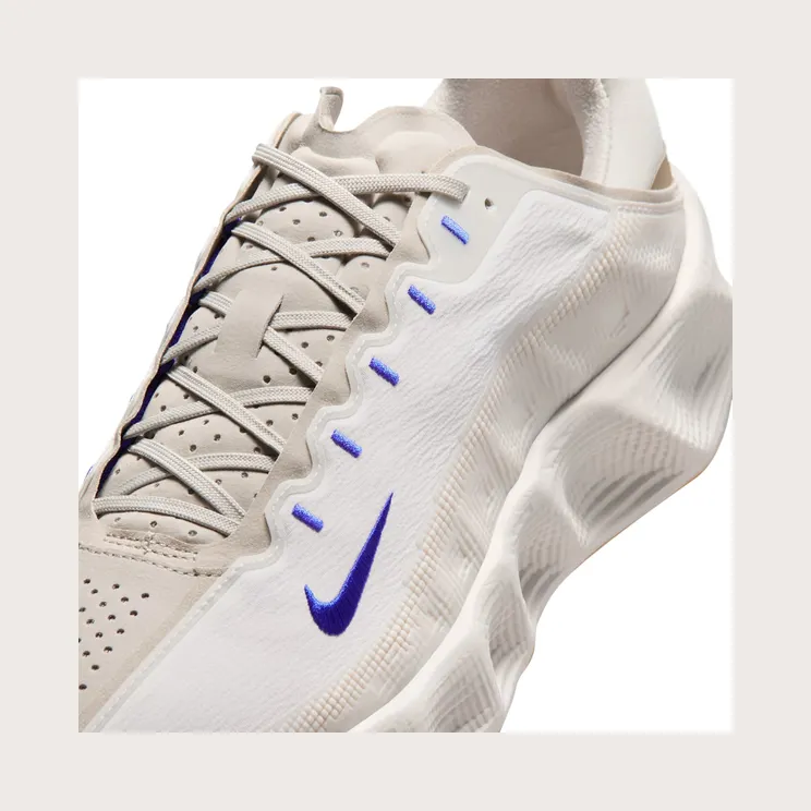 nike-ava-rover DX4215-103
