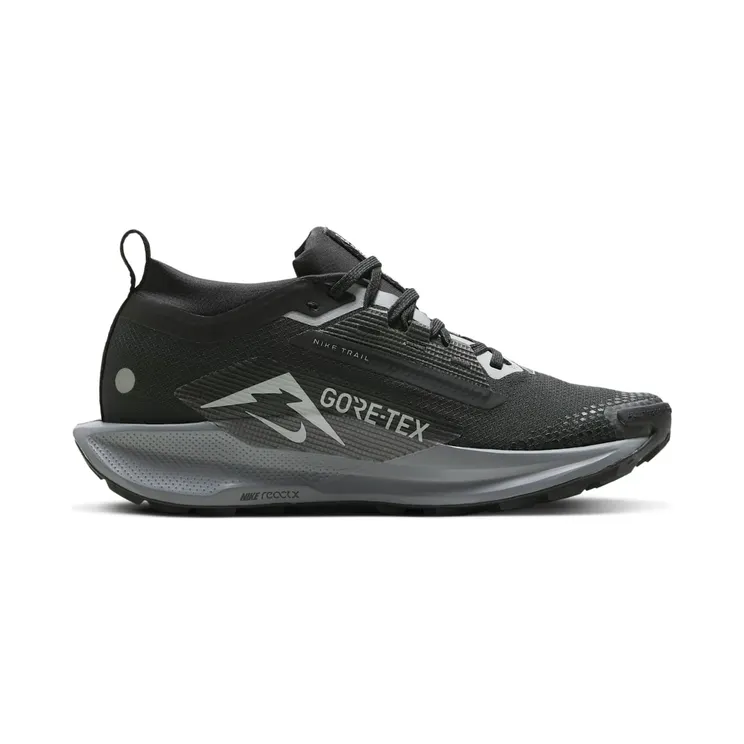 nike-air-pegasus FQ0912-001