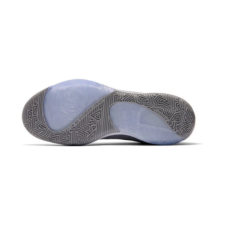 nike-zoom BQ5422-002