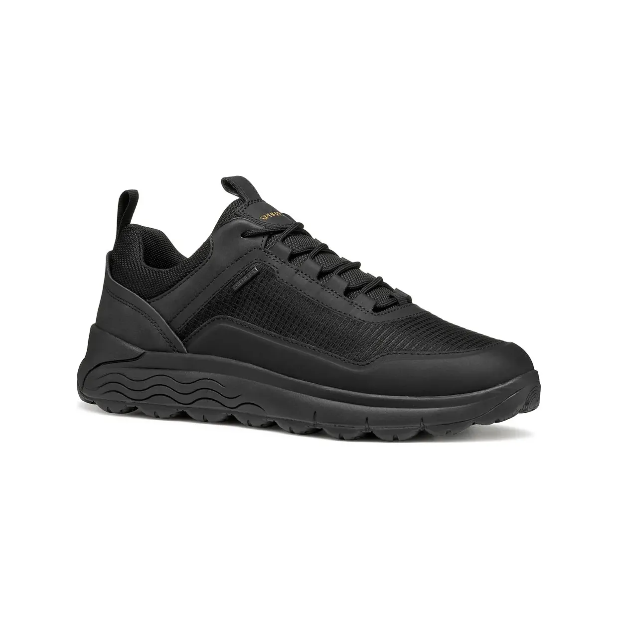 geox-spherica U56FDA0119J-C9999