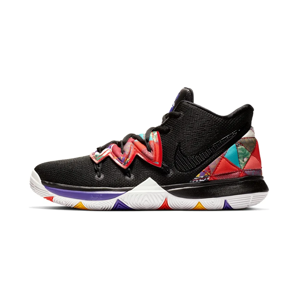 nike-kyrie-5 AQ2456-010