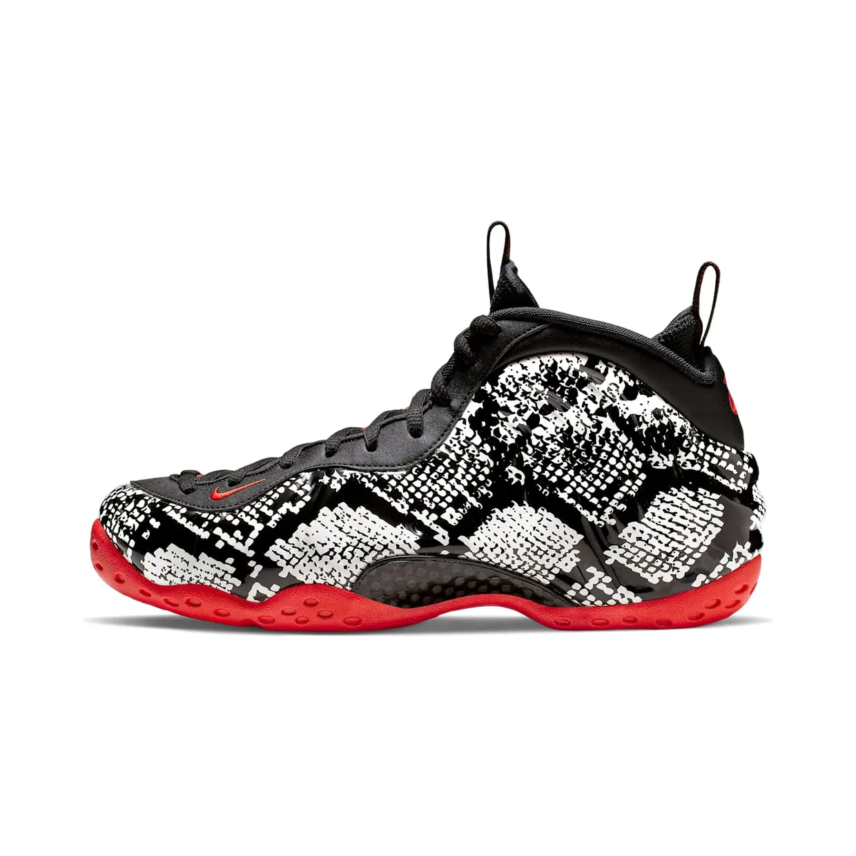 nike-air-foamposite 314996-101
