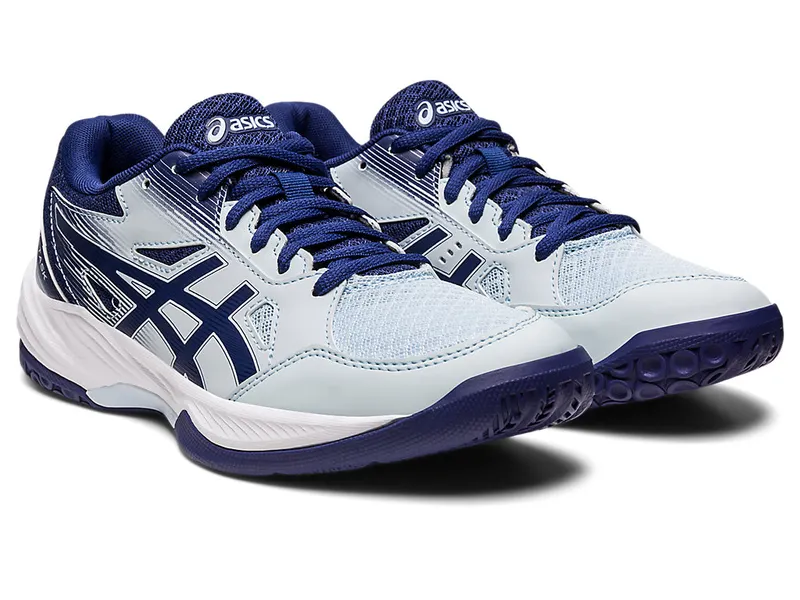 Asics GEL-TASK 3 Sky/Indigo Blue (1072A082.400)