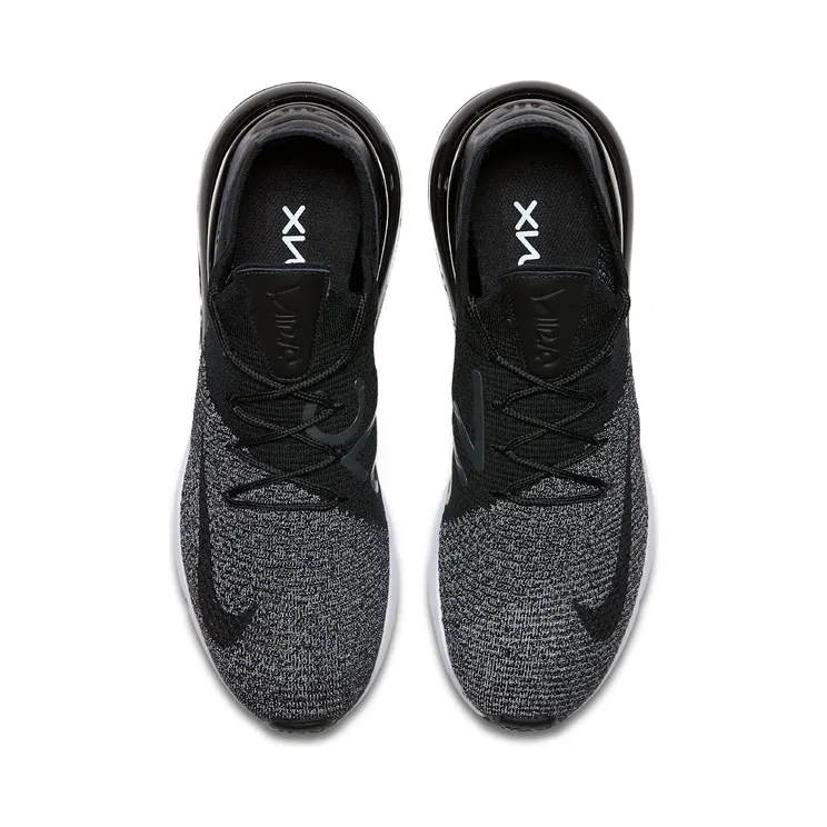 nike-air-max AO1023-001