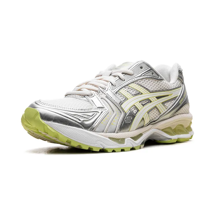 asics-gel-kayano 1203A537-112