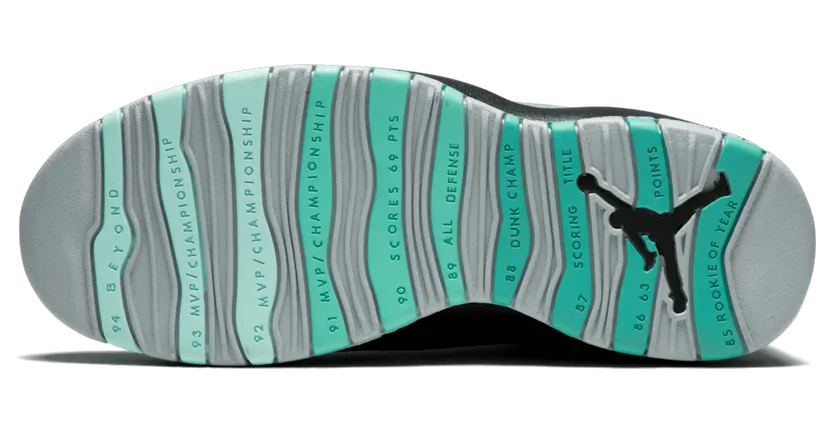 air-jordan-10 705178-045