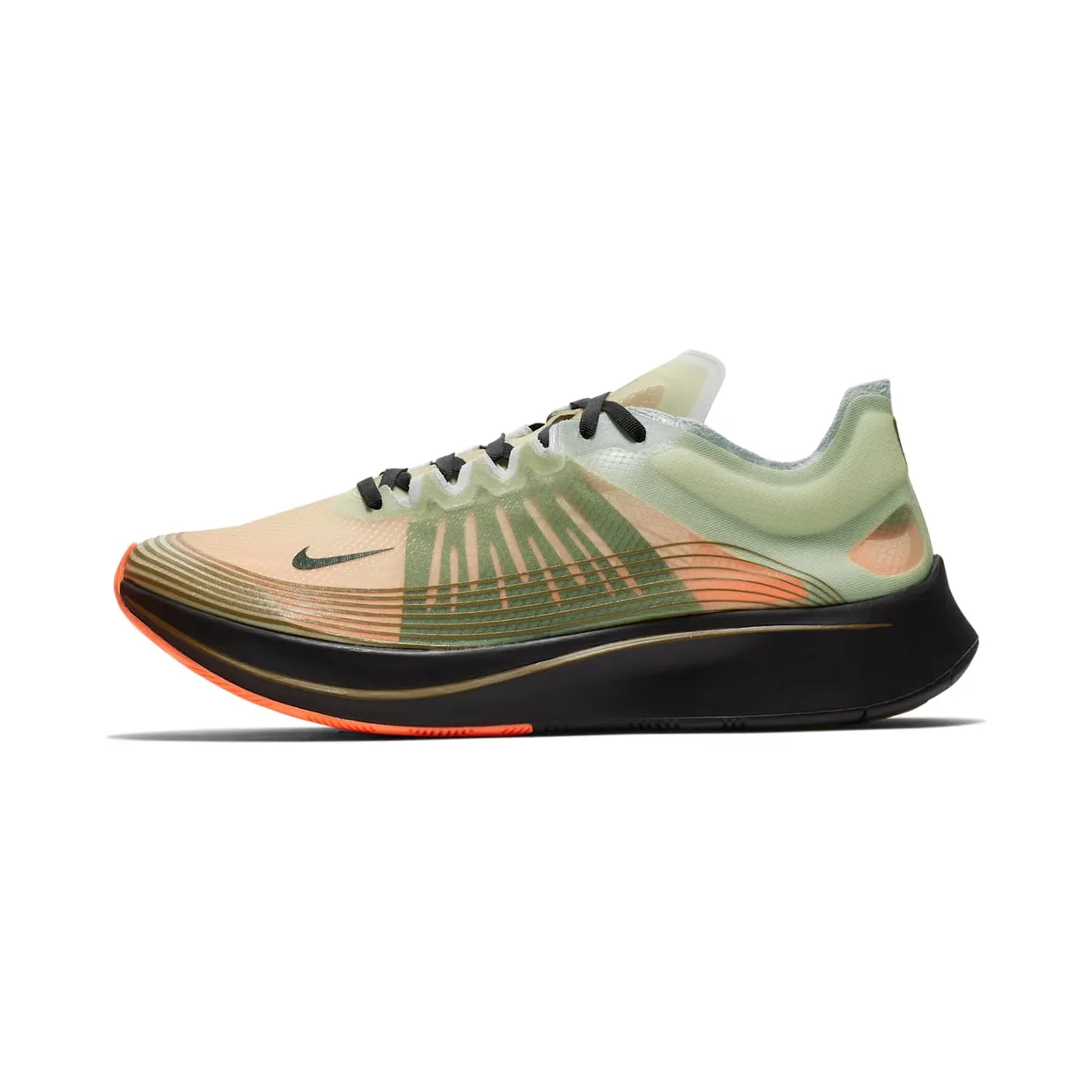 nike-zoom AJ9282-200