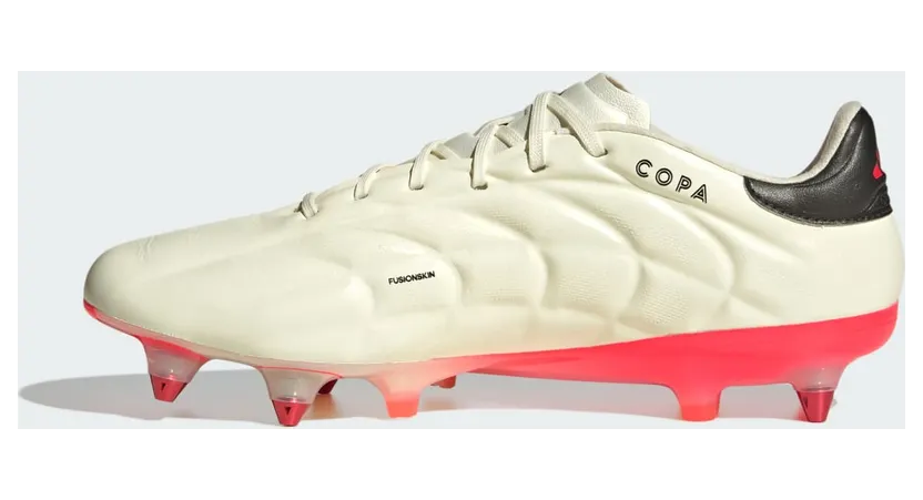 adidas-copa-pure IE4982