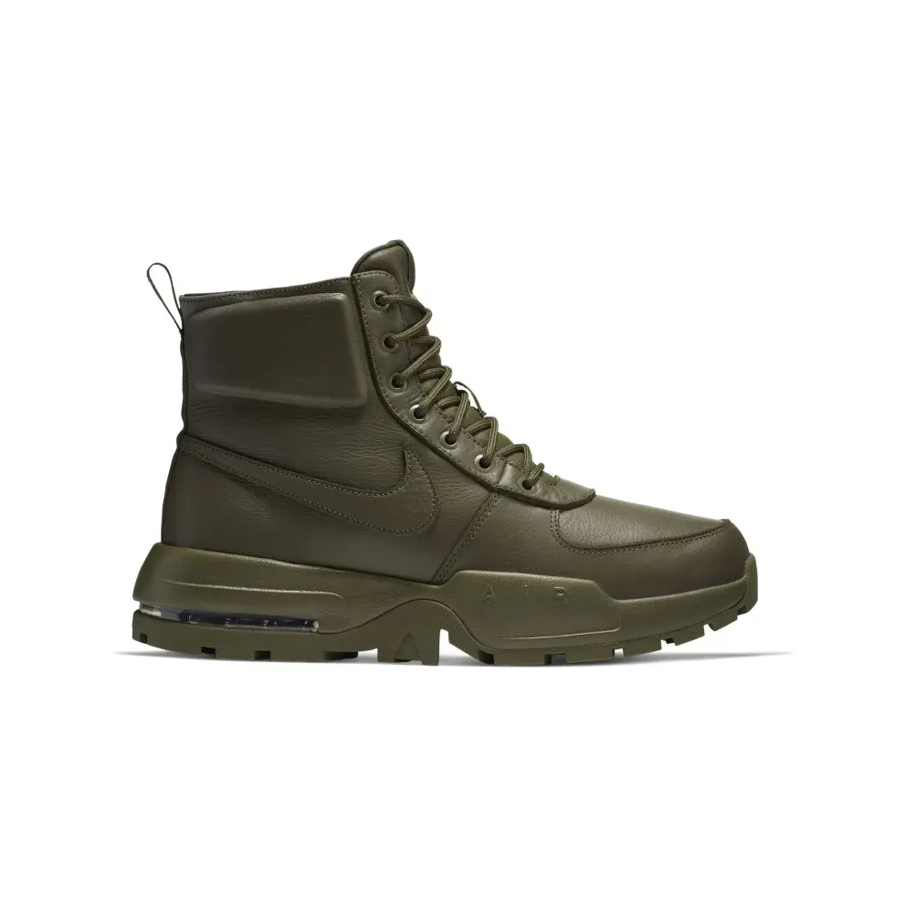 Nike Air Max Goaterra 2.0 Cargo Khaki/Cargo Khaki (916816-300)
