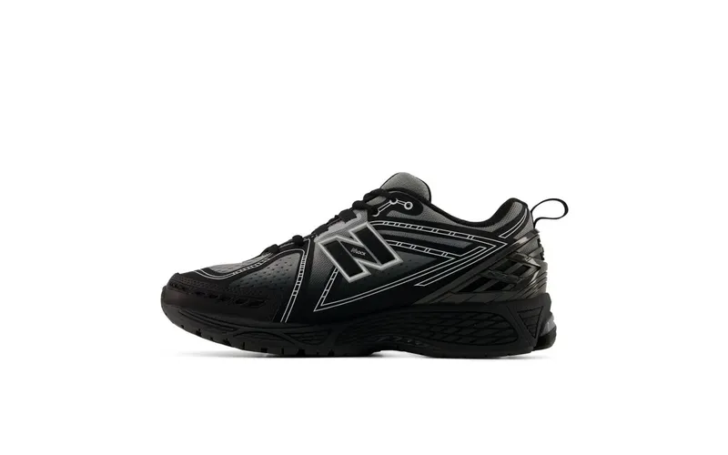 New Balance 1906E (U19069BR)