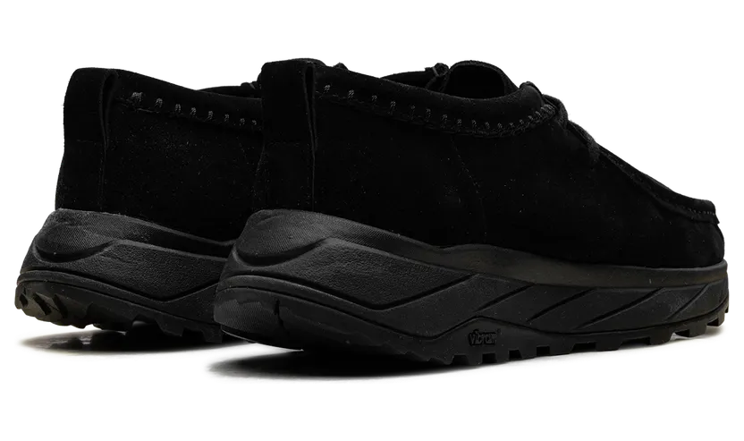 clarks-sneaker 26175680