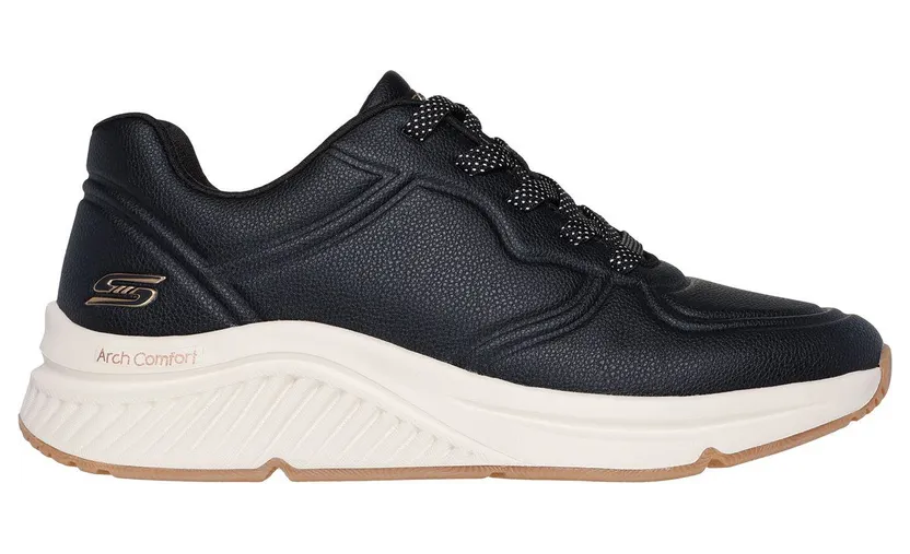 Skechers Skech 117560 BLK