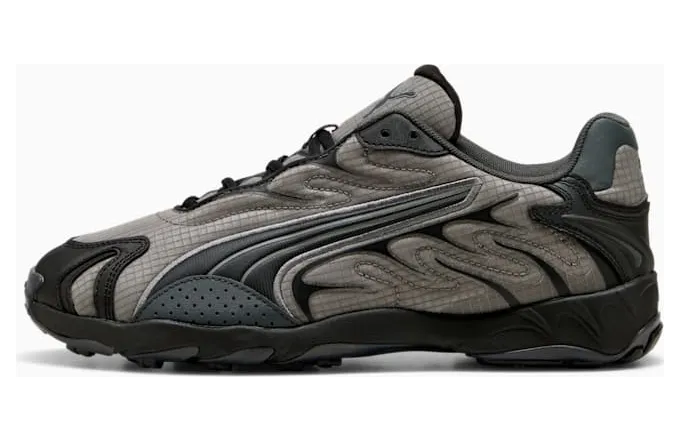 puma-inhale 403275-02