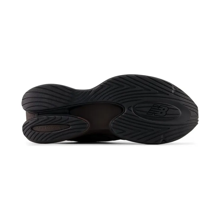 new-balance-tf100 UTFOA8GD