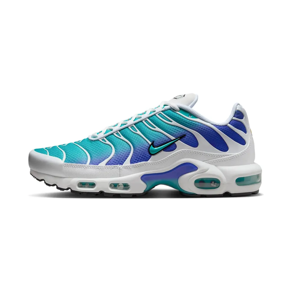 Nike Air Max Plus Aqua (DM0032-102)