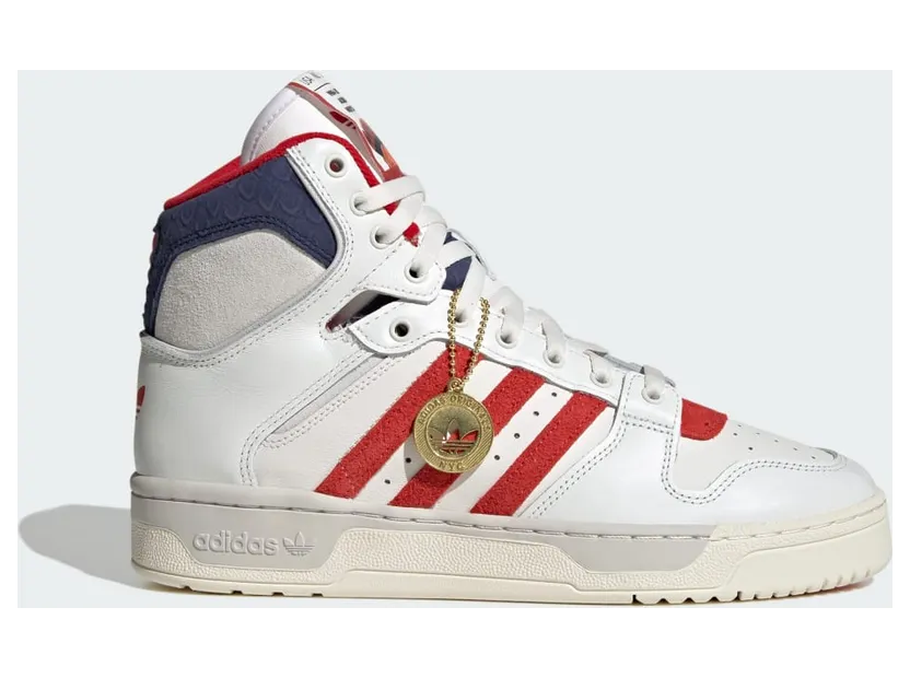 adidas-conductor IE9938