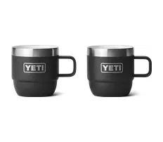 yeti-sneaker 70000003333