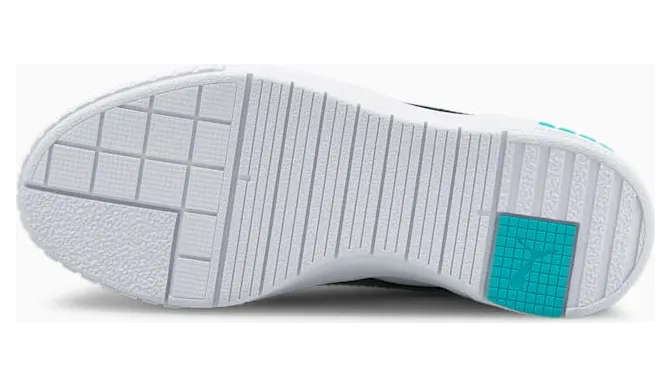 puma-cali 373871-07