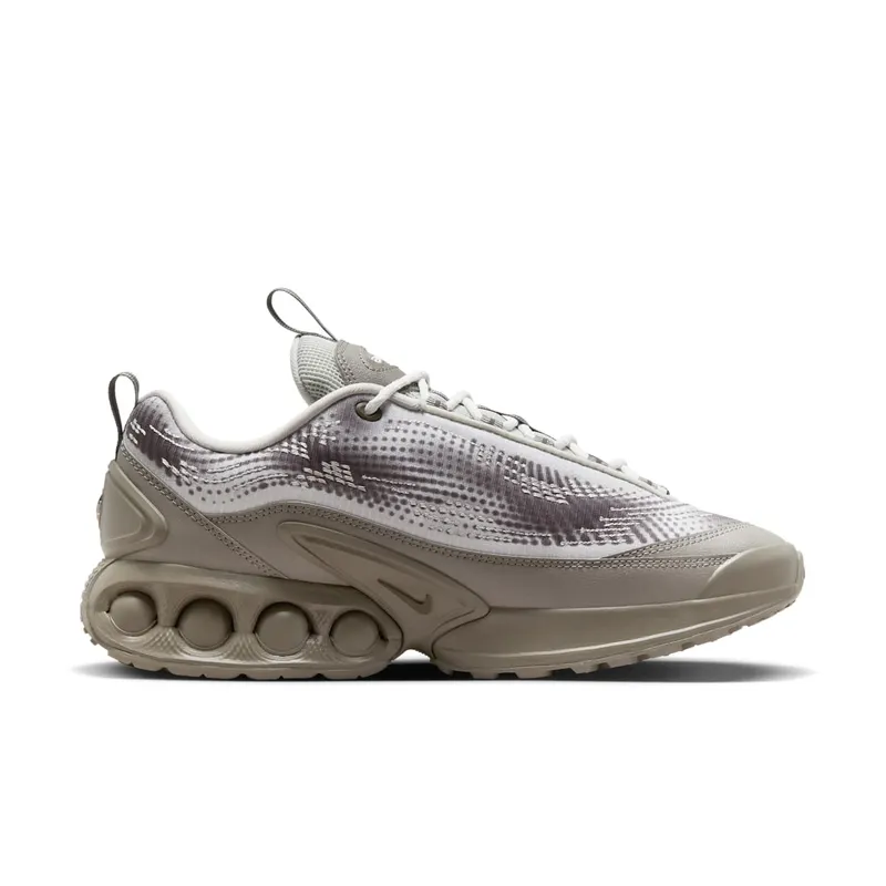 Nike Air Max DN SP “size? – Light Bone” (HQ0912-001)