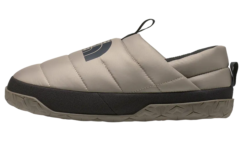 the-north-face-sneaker NF0A5G2FC89
