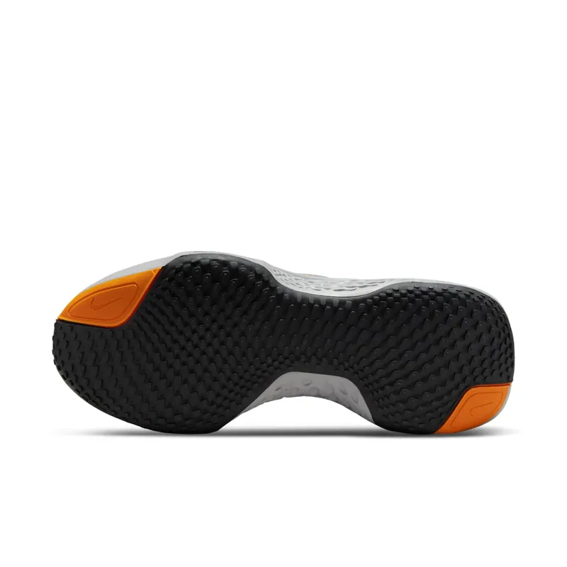 Nike ZoomX Invincible Run Flyknit 2 Iron Grey (DH5425-002)