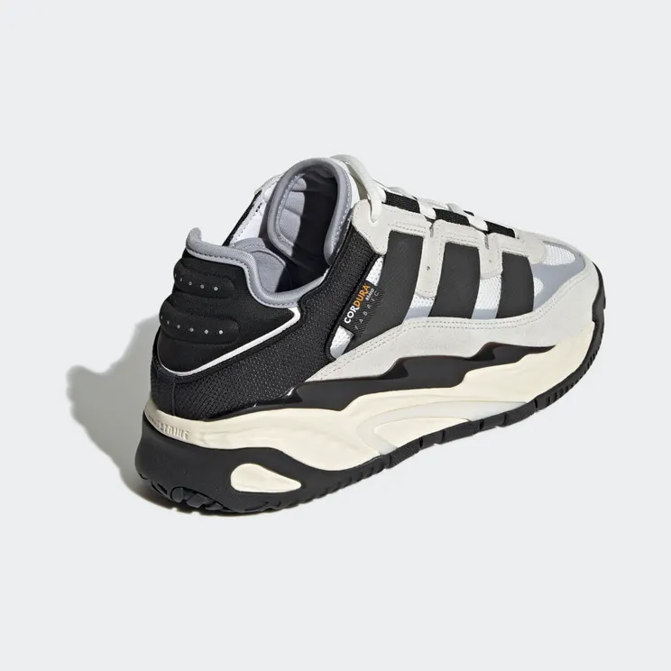 adidas-niteball GX4729