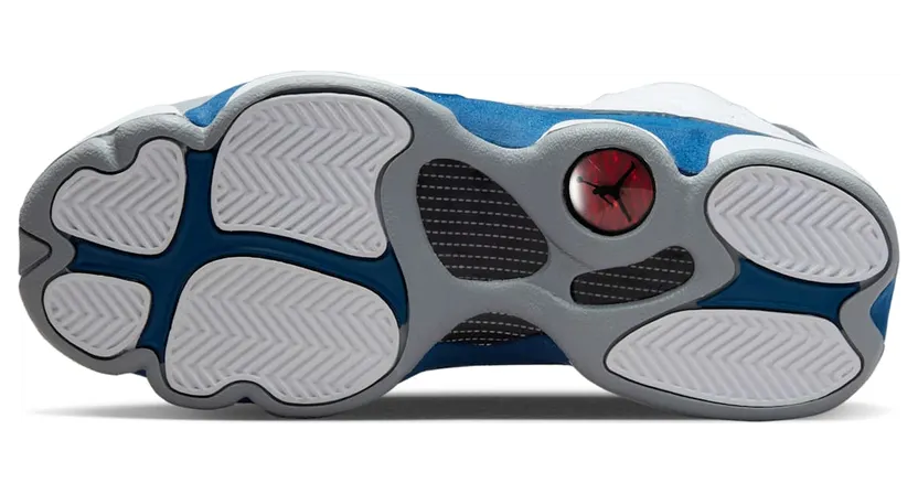 air-jordan-13 DJ3003-164