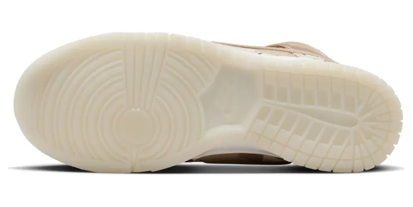 nike-sneaker DX2314-200