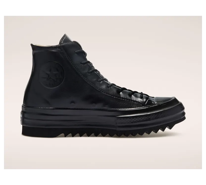 converse-chuck-taylor-all-star 172918C