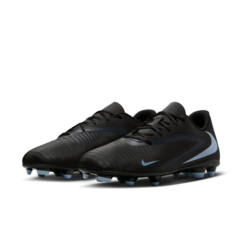 Nike Phantom 6 Low Club FG/MG Shadow Pack (HM8933-003)