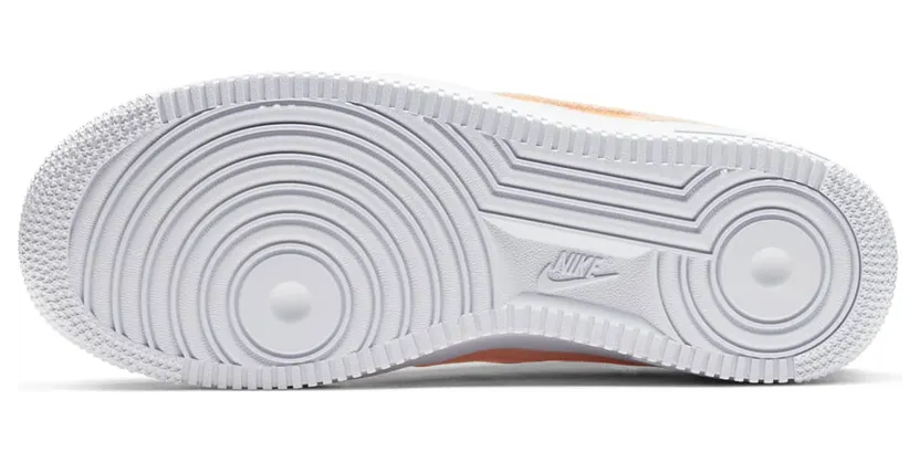 nike-air-force CI3445-800