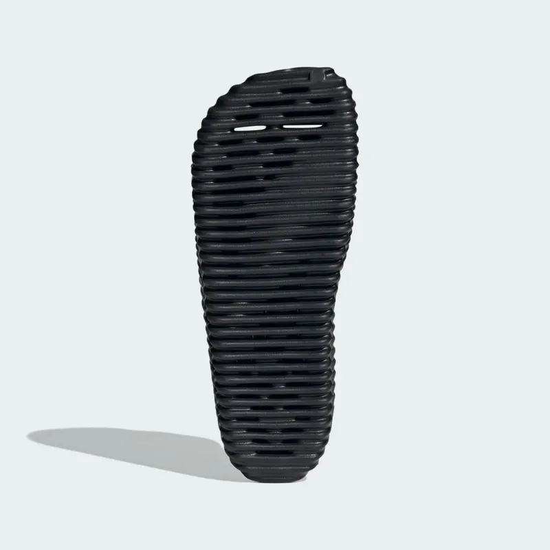 Adidas adilette 25 Slides Core Black / Core Black / Grey Six (IH6159)