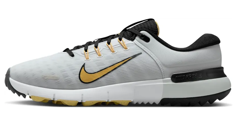 nike-free FN0332-105