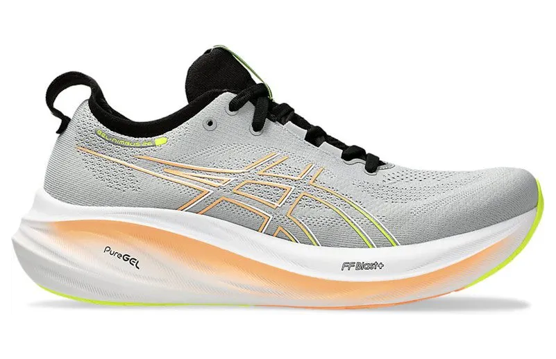 asics-gel-nimbus 1011B794-022