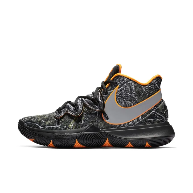 Nike Kyrie V 5 ‘Taco’ (AO2918-902)