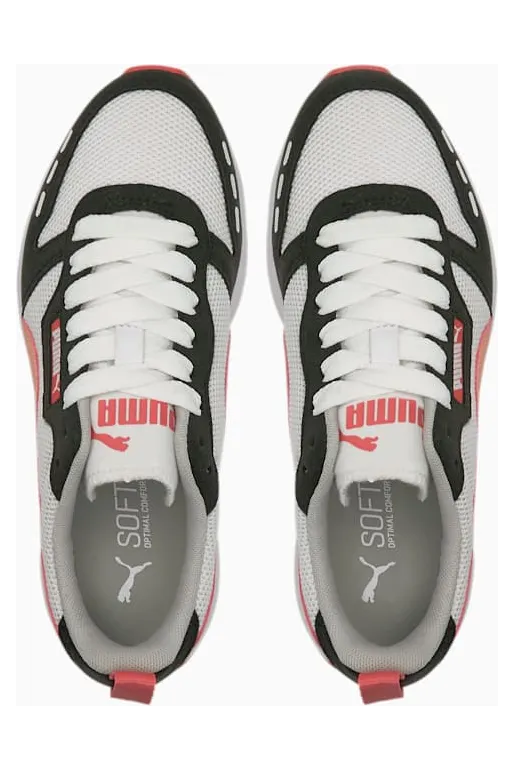 puma-r78 373616-15