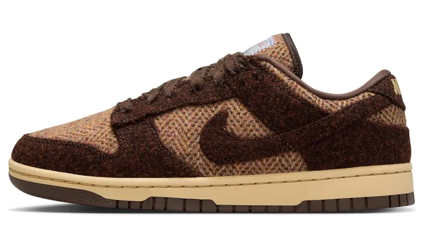Nike Dunk Low IO0052-200