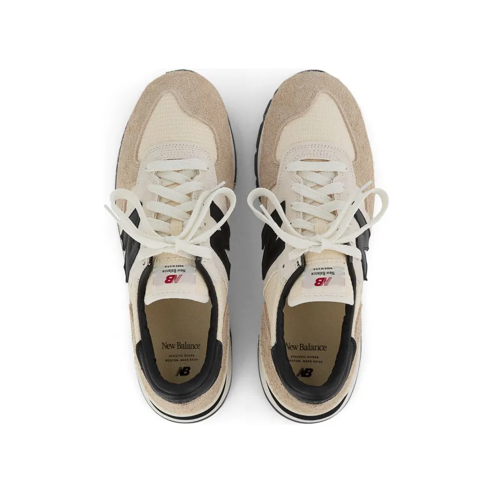 New Balance New Balance Beige (M990AD1)