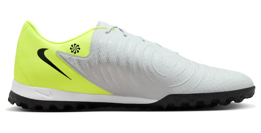 nike-phantom FJ2577-003