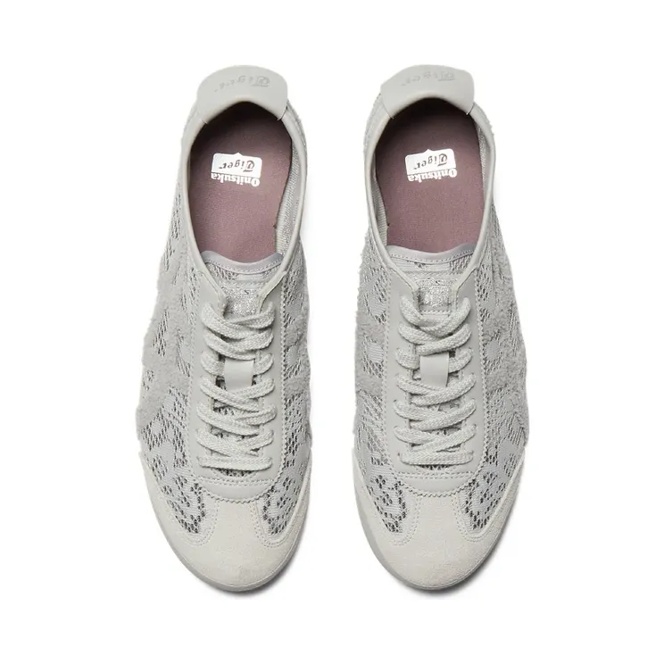 onitsuka-tiger-mexico-66 1183C563-020