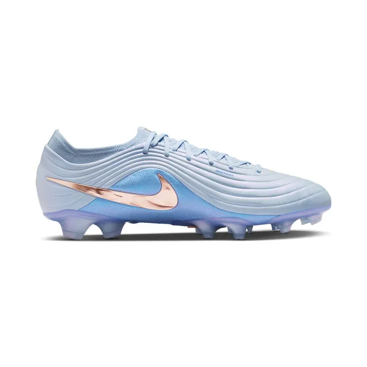 nike-tiempo IF4098-084