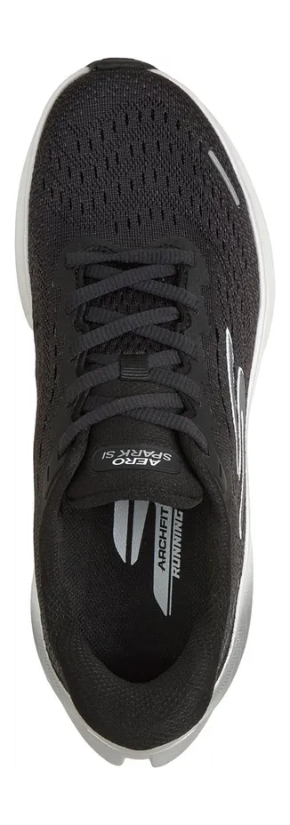 skechers-slip-ins 172205_BKSL