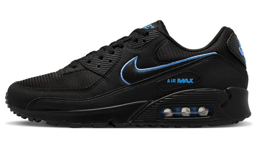 Nike Air Max 90 FJ4218-001